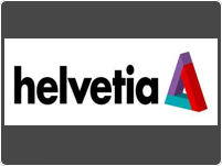 Azienda: Helvetia